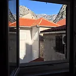 Hostel Omiš Hostel Omiš