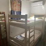 Hostel Omiš Omiš