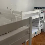 Hostel Hostel Omiš