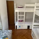 Hostel Hostel Omiš
