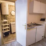Hostel Hostel Omiš *