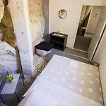 Hostel Omiš