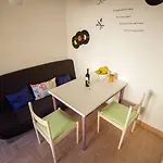 Hostel Omiš Hostel Omiš