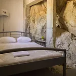 Hostel Omiš Hostel Omiš