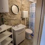 Hostel Omiš Hostel Omiš