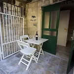 Hostel Hostel Omiš Omiš