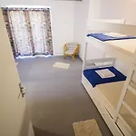 Hostel Omiš Omiš