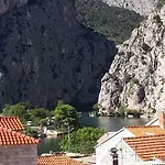 Hostel Hostel Omiš Omiš
