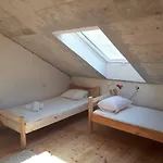Hostel Omiš Hostel *