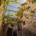 Hostel Omiš Hostel *