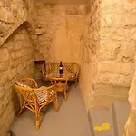 Hostel Omis Hostel Omiš