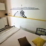 Hostel Omiš Omiš