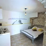 Hostel Hostel Omiš