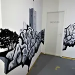 Hostel Omiš *