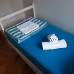 Hostel Omiš Hostel *