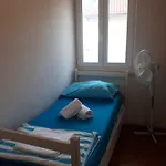 Hostel Omiš * Omiš