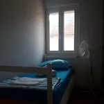 Hostel Hostel Omiš
