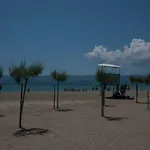 Hostel Omiš *
