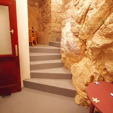 Hostel Hostel Omiš *
