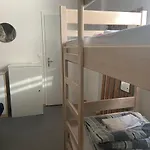 Hostel Omis Vandrerhjem *