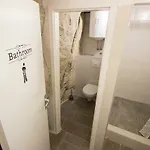 Vandrerhjem Hostel Omis *