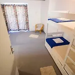 Hostel Omis Vandrerhjem *