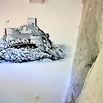 Hostel Omis * Omis