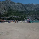 Hostel Omis * Omis