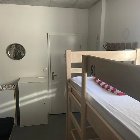 Hostel Omis Hostel Omiš