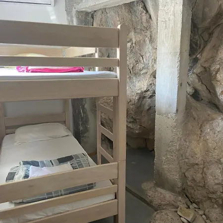 Hostel Omis