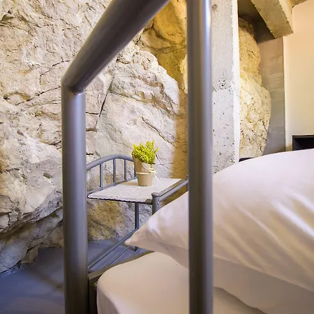 Hostel Omis Omiš