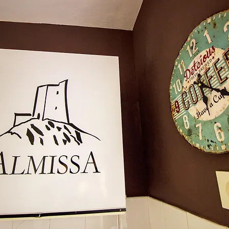 Hostel Hostel Omis *