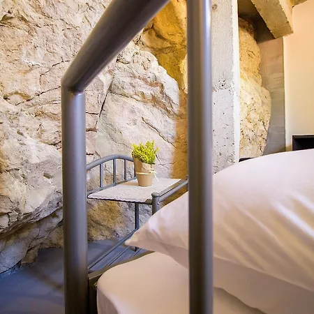 Hostel Hostel Omis Omis