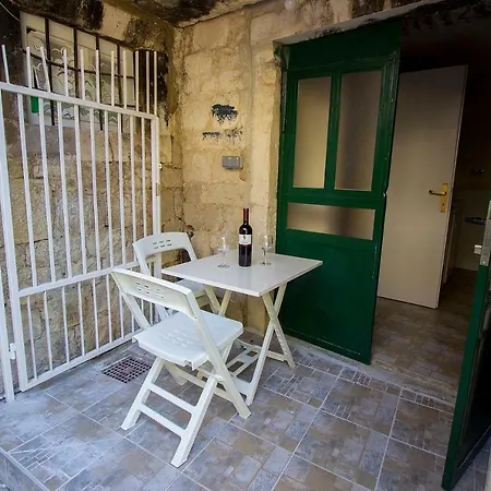 Hostel Hostel Omis *