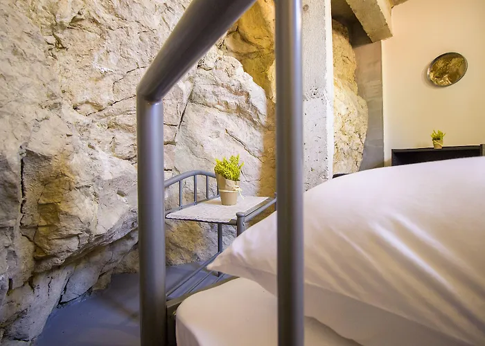 Hostel Omis Omiš