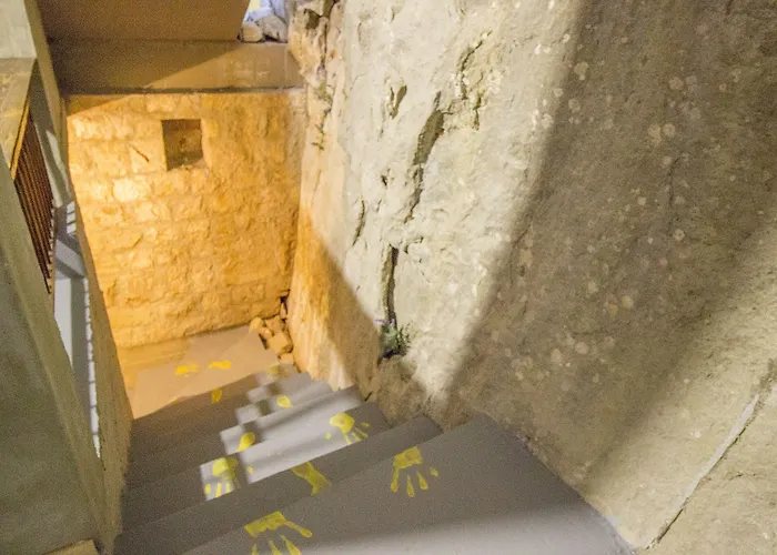 Hostel Omis Omiš