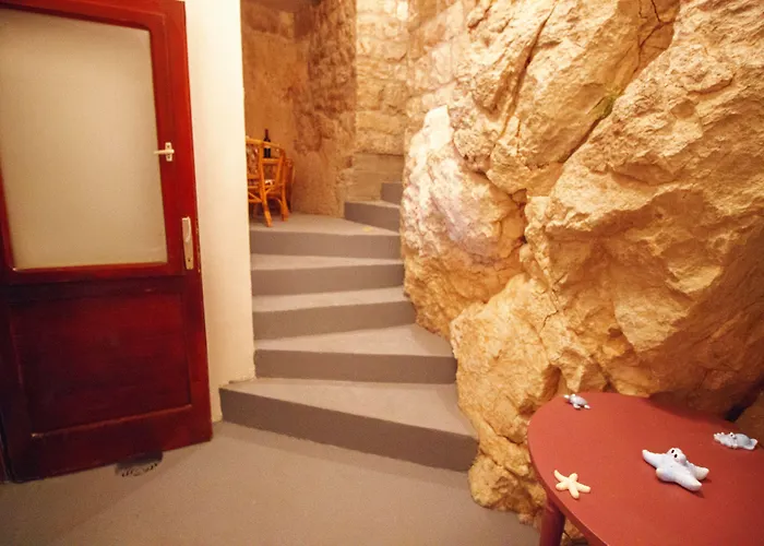 Ostello Hostel Omis *